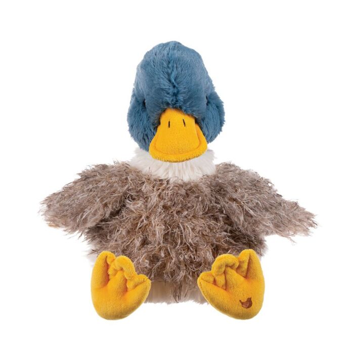 Wrendale Designs 'Webster' Duck Character